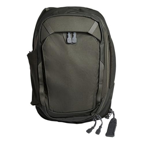 Vertx Transit EDC Sling Pack 17L rudder green