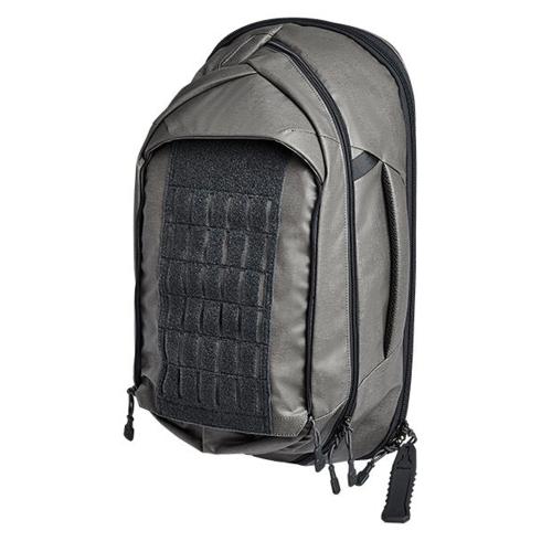 Vertx Commuter CCW Sling Pack 22L heather medium grey