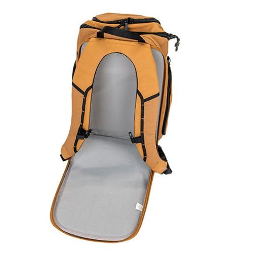 Vertx Gamut Backpack 25L heather od/rudder green