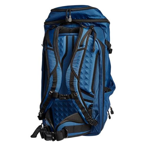 Vertx Overlander CCW Backpack 45L royal blue