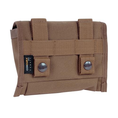Tasmanian Tiger MIL Pouch Utility coyote