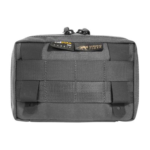 Tasmanian Tiger Tac Pouch 4.1 titan grey