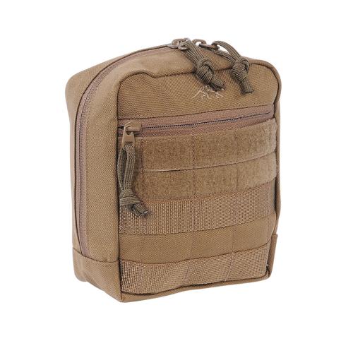 Tasmanian Tiger Tac Pouch 6 khaki