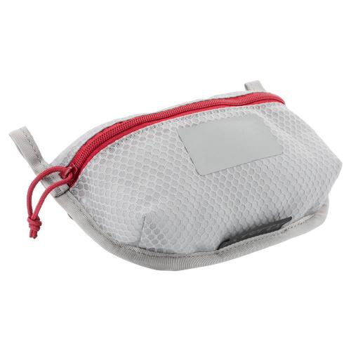 Vertx Overflow Mesh Pouch Small 2er-Set