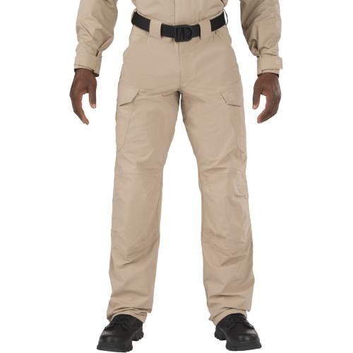 5.11 Tactical Stryke TDU Pant khaki