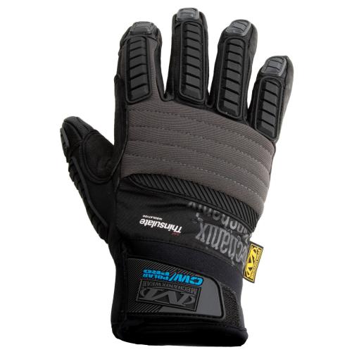 Mechanix Cold Weather Polar Pro