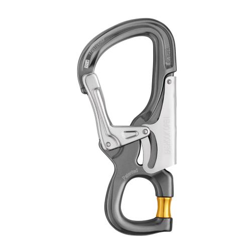 Petzl EASHOOK OPEN