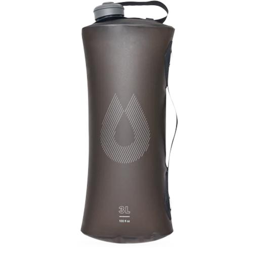 HydraPak Seeker Trinkflasche 3L mammoth