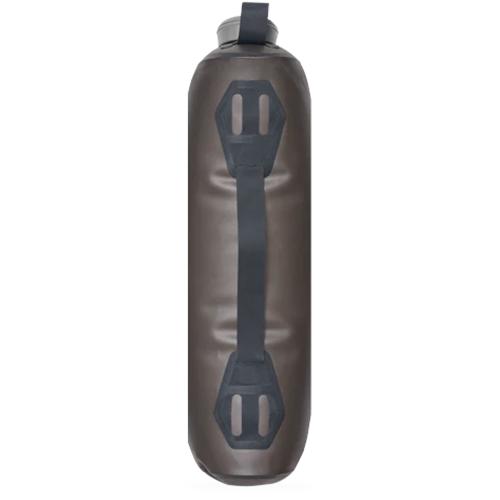 HydraPak Seeker Trinkflasche 3L mammoth