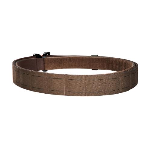 Tasmanian Tiger Modular Belt Einsatzgürtel Set coyote