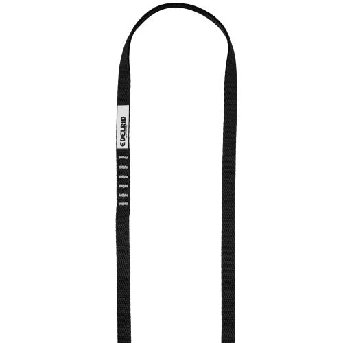 Edelrid Tech Web Sling 12mm Bandschlinge 30 cm night