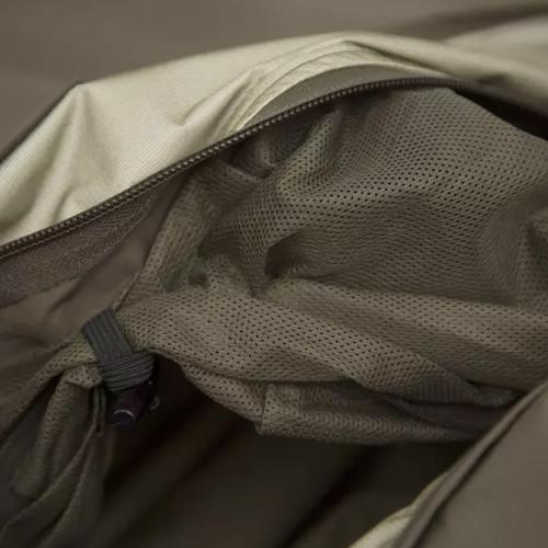 Carinthia Combat Biwaksack oliv