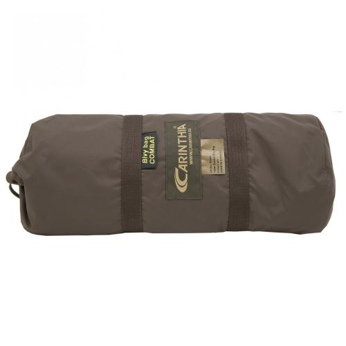 Carinthia Combat Biwaksack oliv