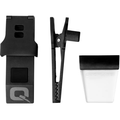 QuiqLite X2 Tactical White LED