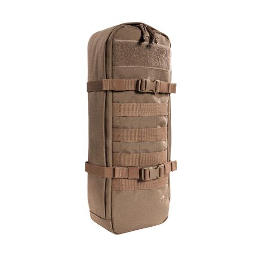Tasmanian Tiger Tac Pouch 13 SP coyote