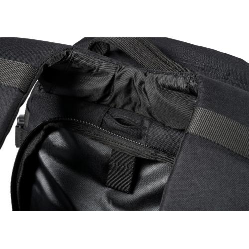 5.11 Tactical RUSH12 2.0 Rucksack 24L black