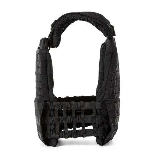 5.11 Tactical TacTec Plate Carrier black