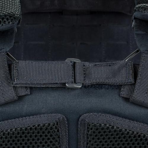 5.11 Tactical TacTec Plate Carrier black