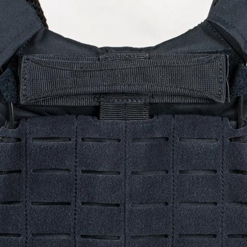 5.11 Tactical TacTec Plate Carrier black