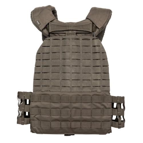 5.11 Tactical TacTec Plate Carrier ranger green