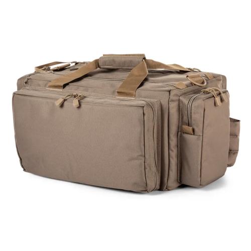 5.11 Tactical Range Ready Bag 43L sandstone