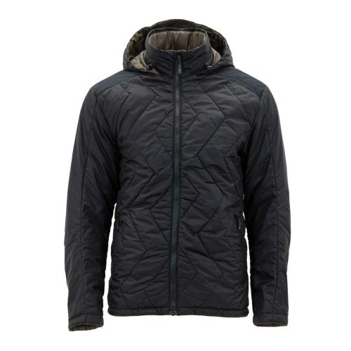 Carinthia G-LOFT T2D Jacket oliv/ schwarz