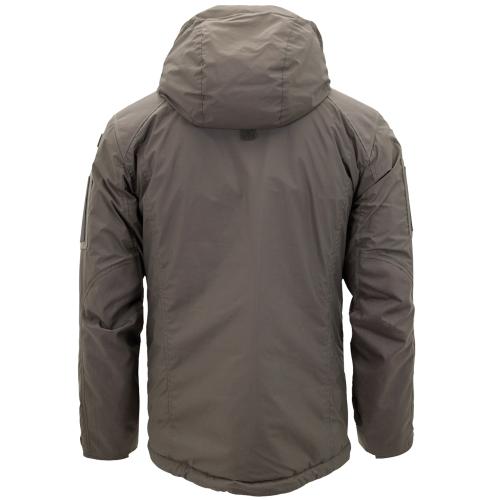 Carinthia MIG 4.0 Jacket SOF olive