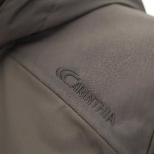 Carinthia MIG 4.0 Jacket Thermojacke olive