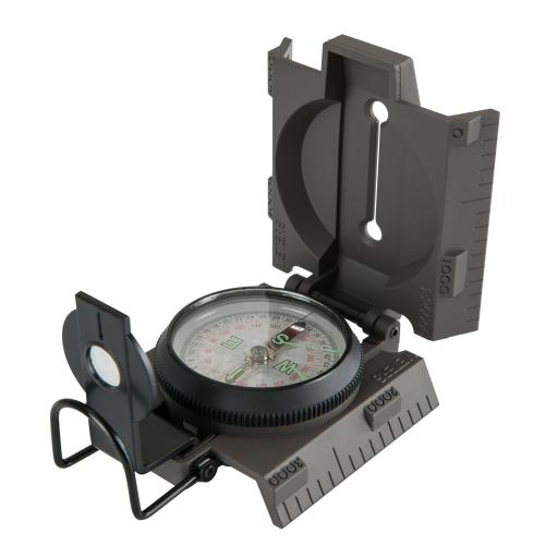 Helikon-Tex Ranger Kompass Mk2 ABS grey