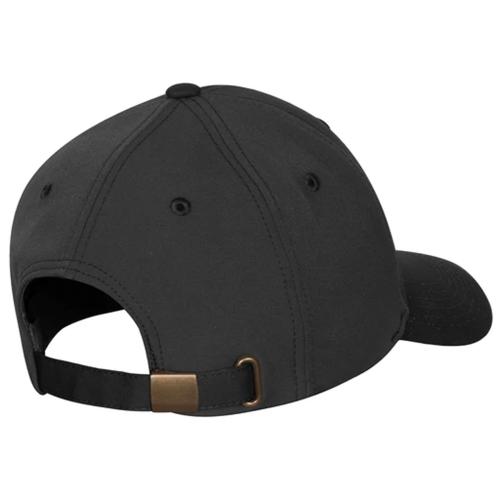 Pinewood Finnveden Hybrid Base Cap black