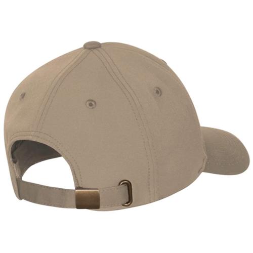 Pinewood Finnveden Hybrid Base Cap khaki