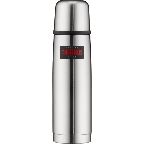 Thermos Light & Compact Isolierflasche 0,5L