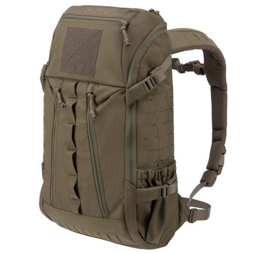 Direct Action Halifax Small Backpack 18L ranger green