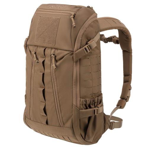 Direct Action Halifax Small Backpack 18L coyote