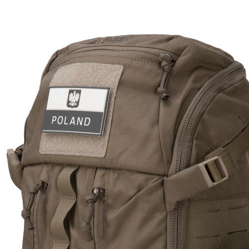 Direct Action Halifax Small Backpack 18L coyote