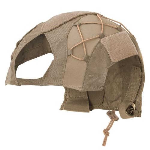 Direct Action Fast Helmet Cover adaptive green