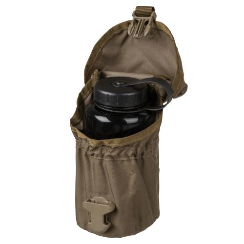 Direct Action Hydro Utility Pouch adaptive green