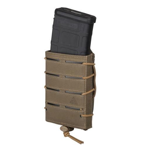 Direct Action Speed Reload Pouch Rifle adaptive green