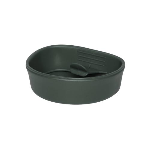 Wildo Fold-A-Cup Faltbecher 250ml olive