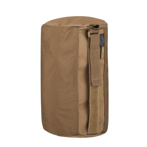 Helikon-Tex Accuracy Shooting Bag Roller Large coyote