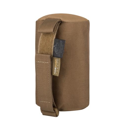 Helikon-Tex Accuracy Shooting Bag Roller Small coyote