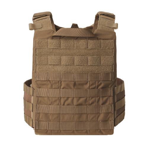 Helikon-Tex Guardian Plate Carrier Military Set oliv