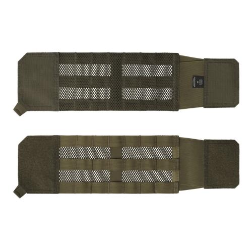 Helikon-Tex Guardian Plate Carrier Military Set oliv