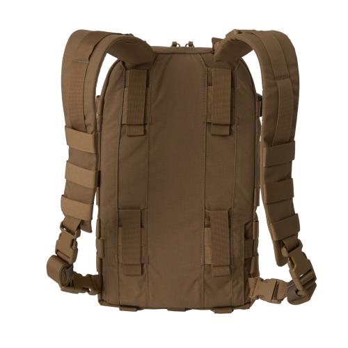 Helikon-Tex Guardian Smallpack 7,5L oliv