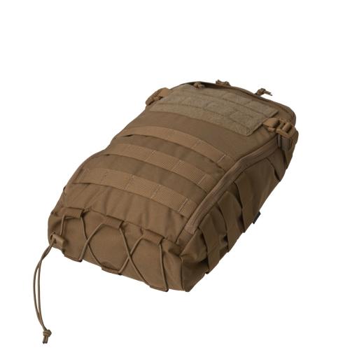 Helikon-Tex Guardian Smallpack 7,5L oliv