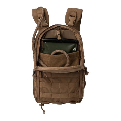 Helikon-Tex Guardian Smallpack 7,5L oliv