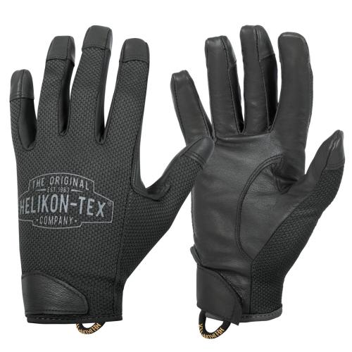 Helikon-Tex Rangeman Gloves black