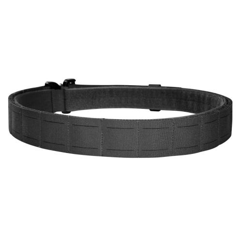 Tasmanian Tiger Modular Belt Einsatzgürtel Set black