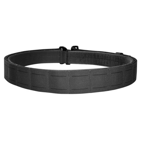 Tasmanian Tiger Modular Belt Einsatzgürtel Set black