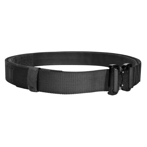 Tasmanian Tiger Modular Belt Einsatzgürtel Set black